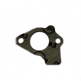 Insulator Gasket Robin Subaru ΕΧ27 (1395)