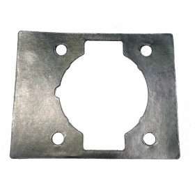 Cylinder Gasket for KAWASAKI TH43 TH48 (1482)