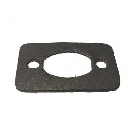 Muffler gasket for Oleomac-Efco 746-753-755/8460-8530-8550 Aftermarket (2900)