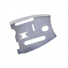 Inner bar plate for Husqvarna 61-266-268-272-281-288 Aftermarket (2669)