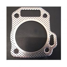 Head gasket for Honda GX160 - GX200 Aftermarket (2475)