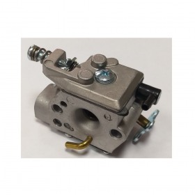 Carburetor for Echo 3000-3050-3100-3400-3450 Aftermarket (2709)