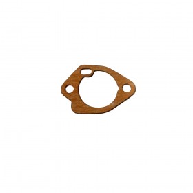 Air filter gasket for ROBIN-SUBARU EX27 (1872)