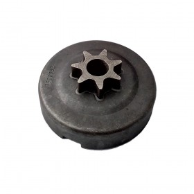 Consumer Spur sprocket for SOLO 639 (1509)