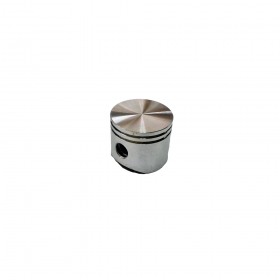 Piston set for EFCO STARK 42-44 , DS 4200S/T-DS 4400T (1856)