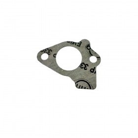 Carburettor gasket for ROBIN-SUBARU EX27 (1871)