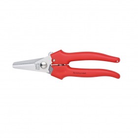 Ψαλίδι γενικής χρήσης KNIPEX  95 05 190(341)