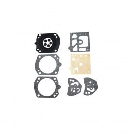 Carburetor overhaul kit for WALBRO D10-HDA (605)