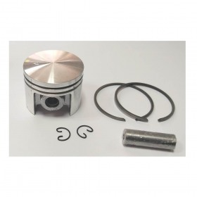 Piston set for Efco 146 - OleoMac 946 Made in India Aftermarket (2352)