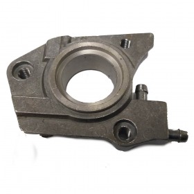Oil pump for Echo CS 3500-3700-4200-440-4400 Zomax 4100 Aftermarket (2161) 