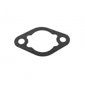 Carburetor gasket for Mitsubishi GM182-GT600 6HP Original (2894)