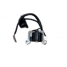 Ignition for brushcutter CG/BG 430-520 Aftermarket (1026)