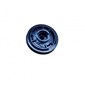 Starter pulley for  DOLMAR 111-MAKITA DCS 43 (834)