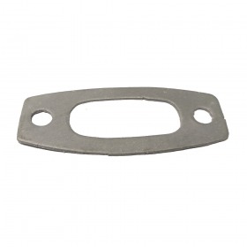 Muffler gasket for Husqvarna 394XP-395XP Aftermarket (2961)