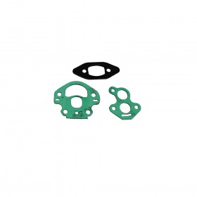 Gasket set complete for Husqvarna 235-236-240 Jonsered CS 2234-CS2238 Mcculloch CS340-CS380 (1670)