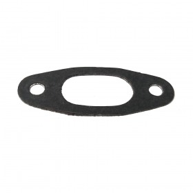 Muffler gasket for Stihl FS400-450-450/FR 450-480 Aftermarket (2950)