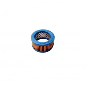 Air filter ECHO 3500 (1564)