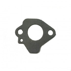 Gasket Carburetor Robin Subaru ΕΧ13-17 (1388)