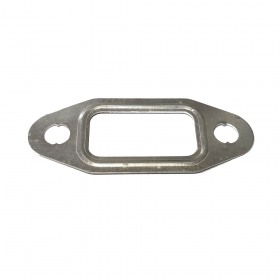 Muffler gasket for Stihl 024-026-028 Aftermarket (2953)