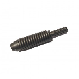 Joint comp for Husqvarna 253RJ-253R-553RS Original 5288261-01 (2804)