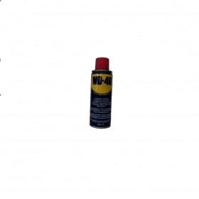 WD-40 200ml (266)