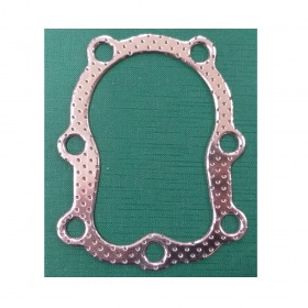 Head gasket for Kawasaki FA 130 Original (2478)