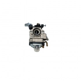 Carburetor for brush cutter - pruner 26cc Aftermarket (2467)