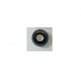 Oil seal 15Χ30Χ5,5 for EFCO-OLEOMAC (1712)