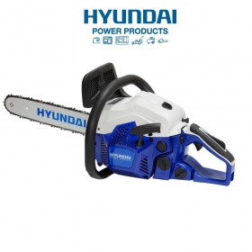 Αλυσοπρίονο Hyundai HCS 5200G (2263)