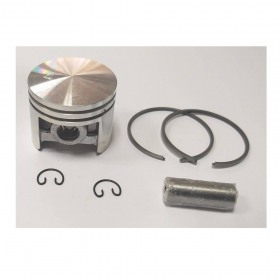 Piston set for Efco PA 1040 Made in India Aftermarket (2353)