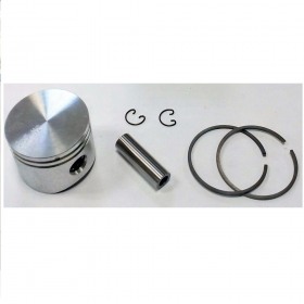 Piston set for OLEO MAC 941-942 (two choices) (1553)