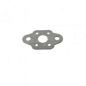 Carburetor gasket for PTB260 (2036)