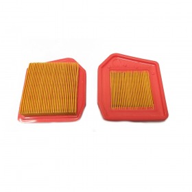 Air filter for Stihl FS240-260-360-410-460 Aftermarket Made in Taiwan (2088)