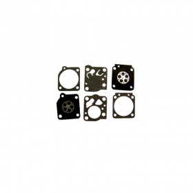  Carboretor overhaul kit for ZAMA GND-1 (589)