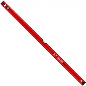 Αλφάδι λεπτό προφίλ SLIM 120cm Milwaukee-4932459094(2877)