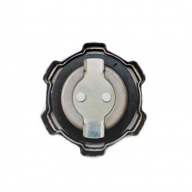 Cap Fuel Filler For Robin EY20 EY15 (1383)