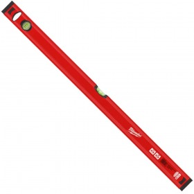 Αλφάδι λεπτό προφίλ SLIM 80cm Milwaukee-4932459092(2879)