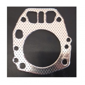 Head gasket for Robin EH17 Aftermarket (2470)