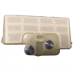 Air filter for Stihl 029-039-MS 290-310-390 Aftermarket (2074)