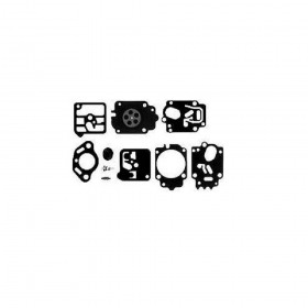 Carboretor overhaul kit for TILLOTSON RK-32HK (590)