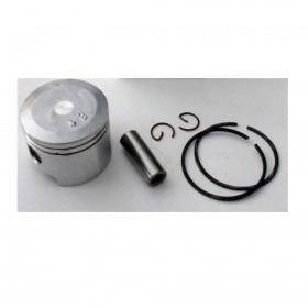 Piston set for KAWASAKI TH43 (Made in China) (1543)