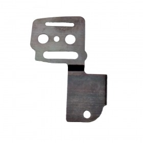 Guide bar plate for ECHO 3000 (1530)