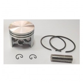 Piston set for Stihl 034 Made in India Aftermarket (2344)