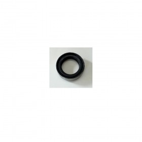 Oil seal 20Χ30Χ8 for SACHS DOLMAR (1697)