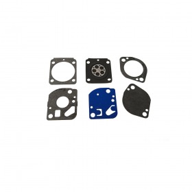 Carburetor overhaul kit for Zama GND-91 (2056)