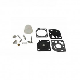 Carboretor overhaul kit for ZAMA RB-47 (578)