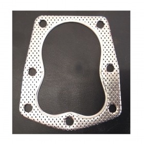 Head gasket for Honda G200 Aftermarket (2473)