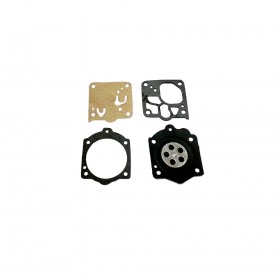 Carburetor overhaul kit for  WALBRO D10-WJ (1623)