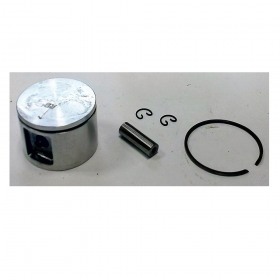 Piston set for STIHL MS 190T-019T Aftermarket (1554)