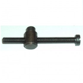 Chain adjustment screw for ECHO CS60S (780)